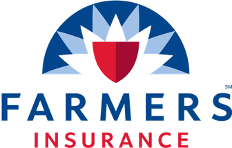Farmers