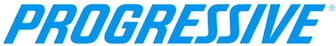 Progressive