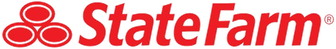 State Farm